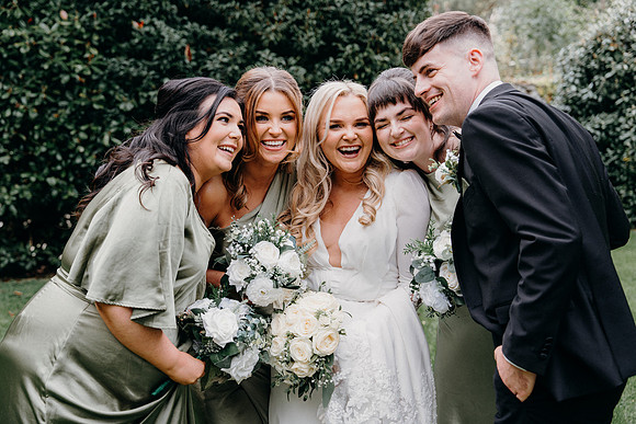 Sarah & Killian-464