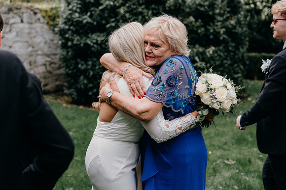 Sarah & Killian-466