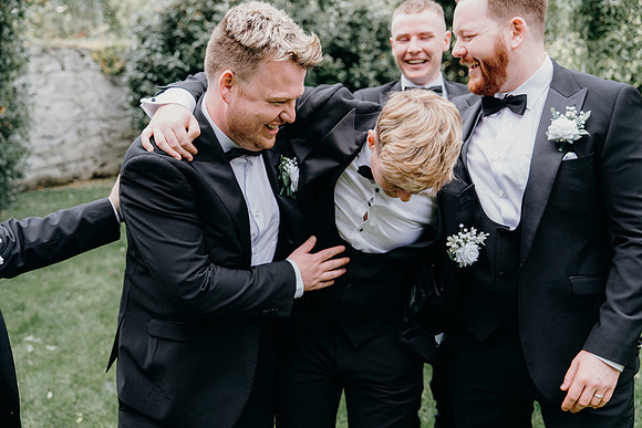 Sarah & Killian-469