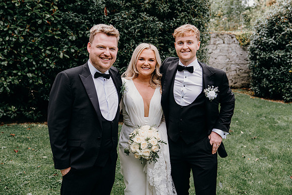 Sarah & Killian-472