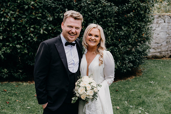 Sarah & Killian-473