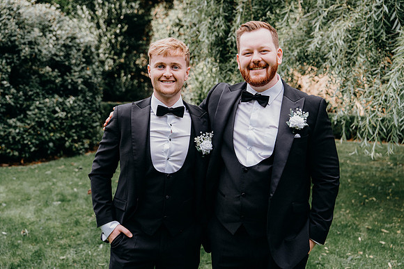 Sarah & Killian-474