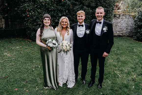 Sarah & Killian-477