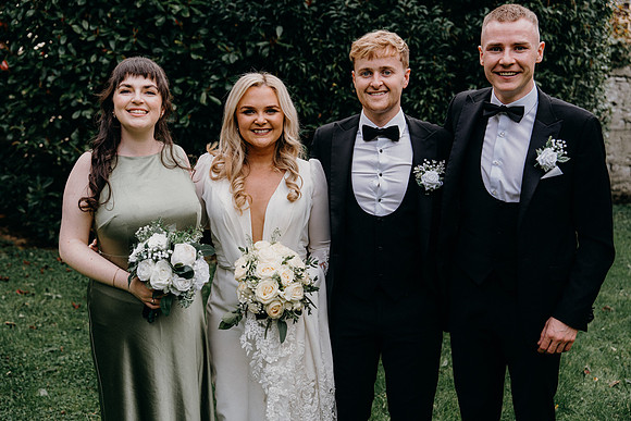 Sarah & Killian-478