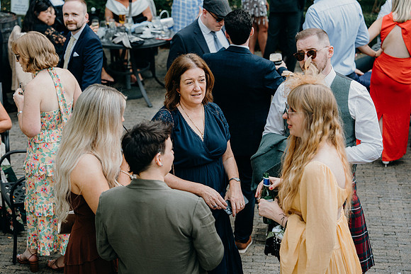 Sarah & Killian-480