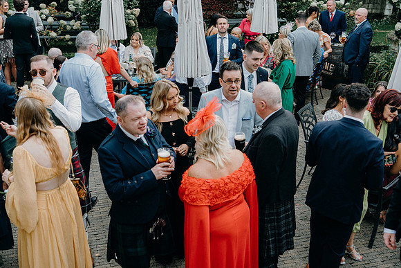 Sarah & Killian-479