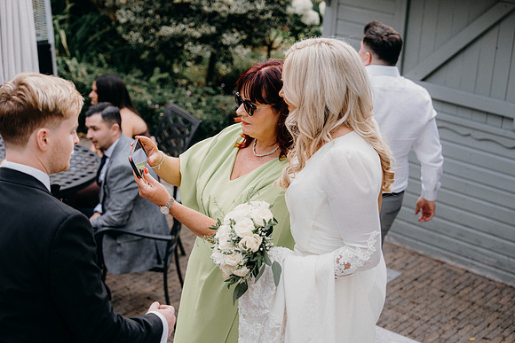 Sarah & Killian-482