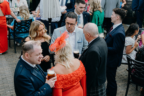 Sarah & Killian-481