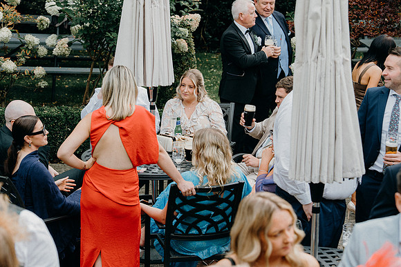 Sarah & Killian-483