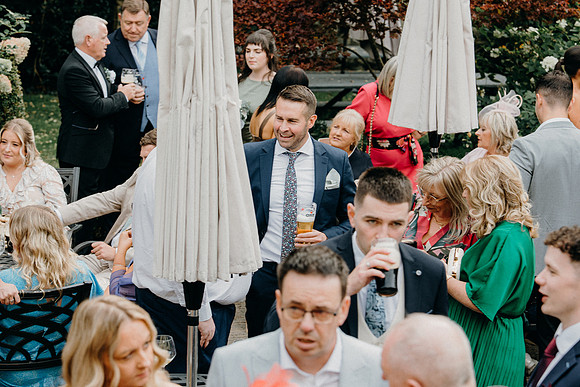 Sarah & Killian-485