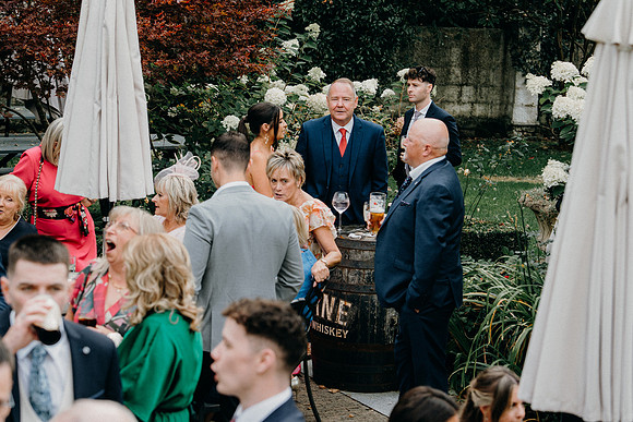Sarah & Killian-486