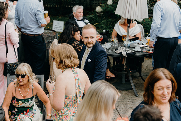 Sarah & Killian-484