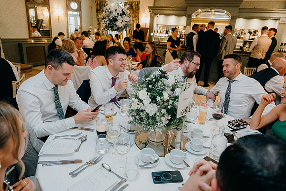 Sarah & Killian-487