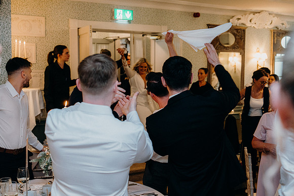 Sarah & Killian-489