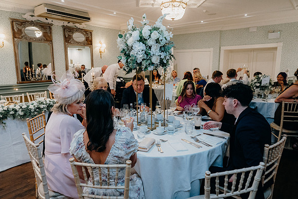 Sarah & Killian-488