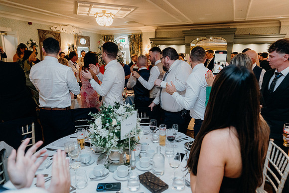 Sarah & Killian-490