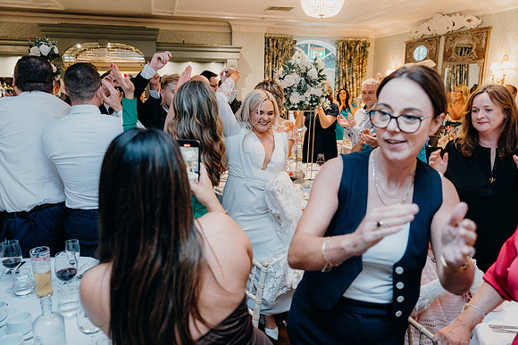Sarah & Killian-491