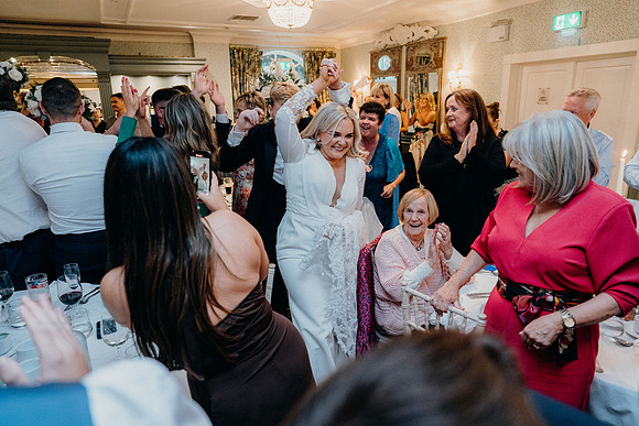 Sarah & Killian-492