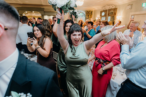 Sarah & Killian-495