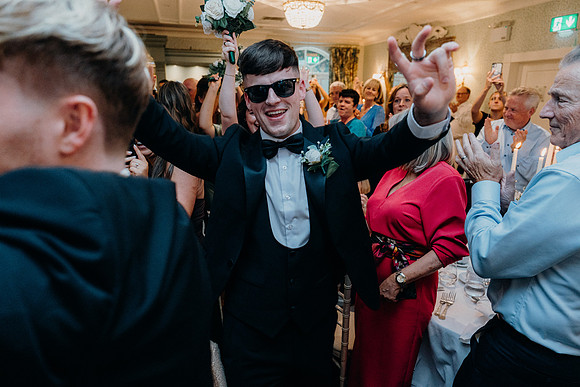 Sarah & Killian-494