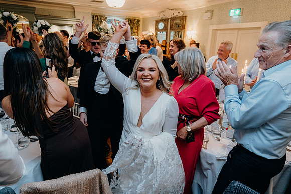 Sarah & Killian-493