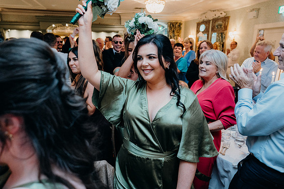 Sarah & Killian-496