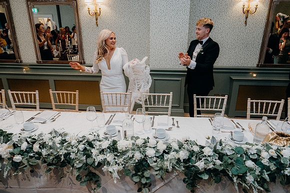 Sarah & Killian-501