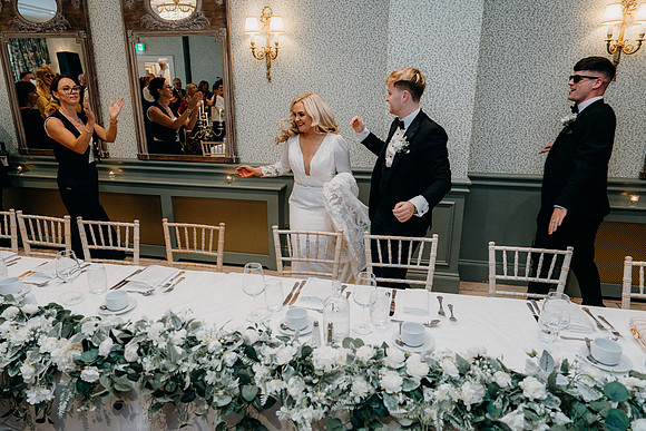 Sarah & Killian-502