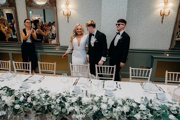 Sarah & Killian-503