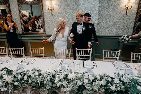 Sarah & Killian-504