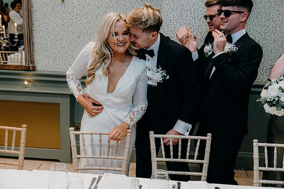 Sarah & Killian-506