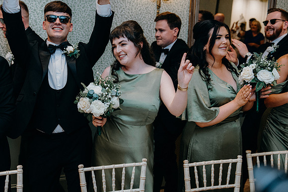 Sarah & Killian-507