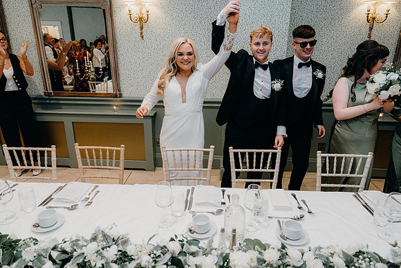 Sarah & Killian-505