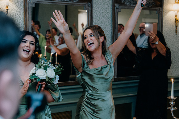 Sarah & Killian-509