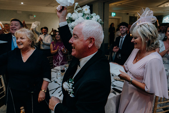 Sarah & Killian-517