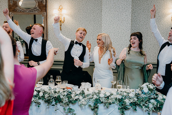 Sarah & Killian-520