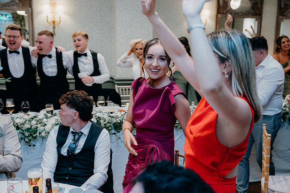 Sarah & Killian-522