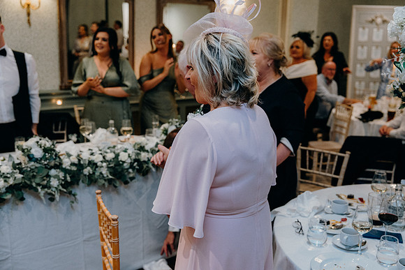 Sarah & Killian-524