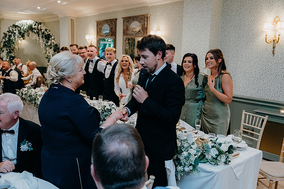 Sarah & Killian-525