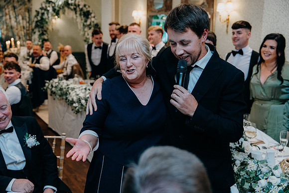 Sarah & Killian-527