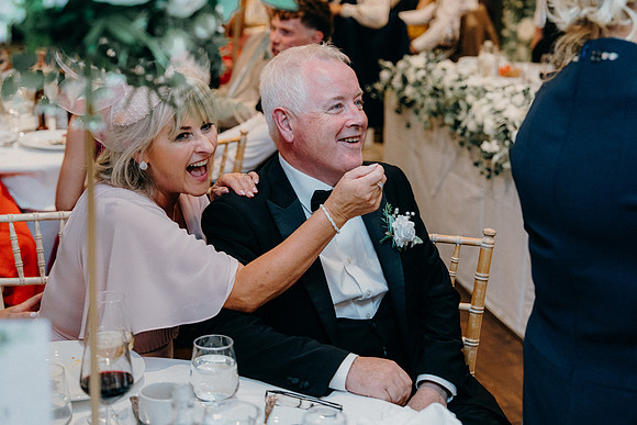 Sarah & Killian-526