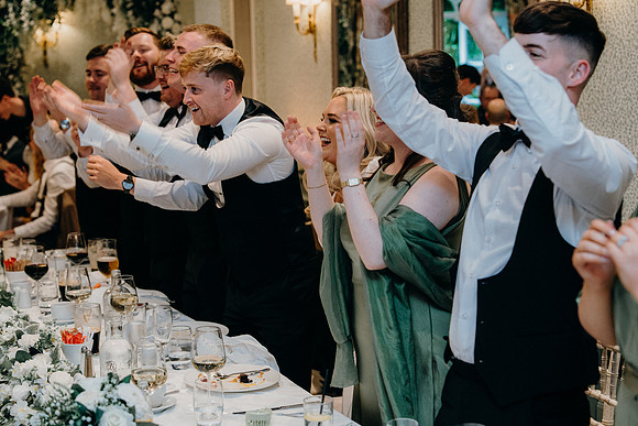 Sarah & Killian-528