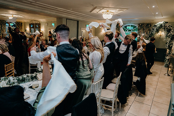 Sarah & Killian-529