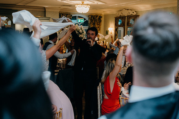 Sarah & Killian-531