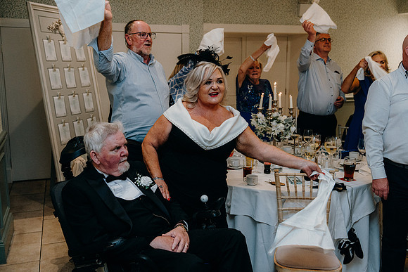 Sarah & Killian-532