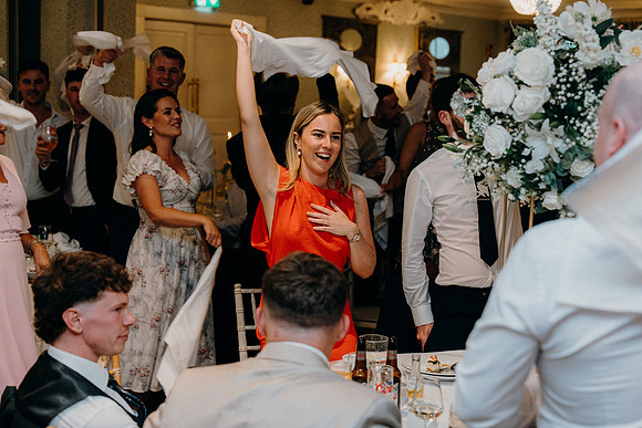 Sarah & Killian-533