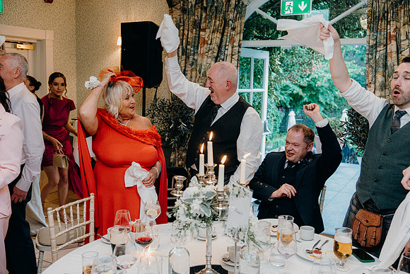Sarah & Killian-534