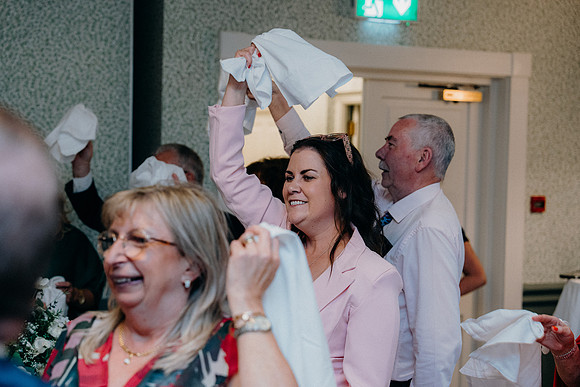 Sarah & Killian-535