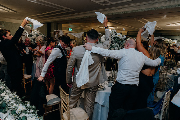 Sarah & Killian-536