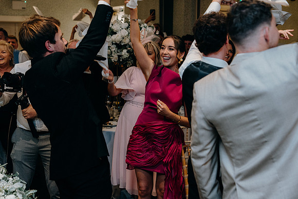 Sarah & Killian-537